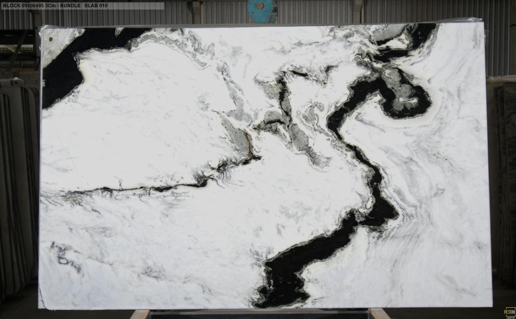 Urban Stone     Quartzite     Series  (UB)