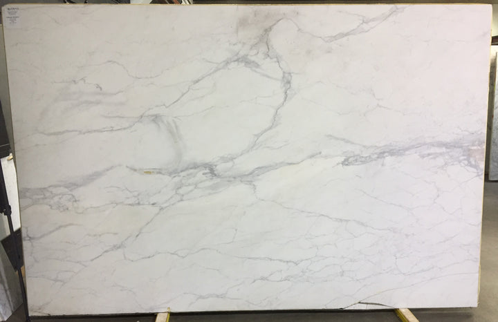 Urban Stone      Marble Slab      Series  (UB)