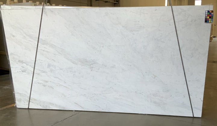 Urban Stone     Quartzite     Series  (UB)