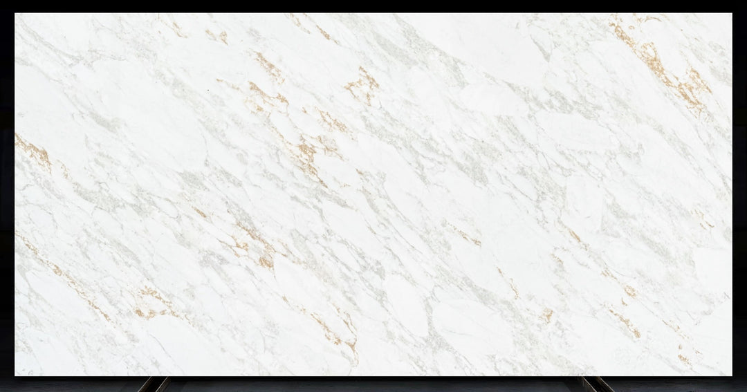 Urban Stone     Quartz     Series  (UB)