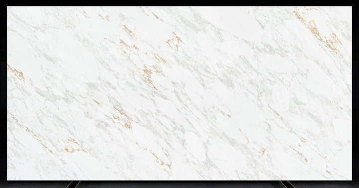 Urban Stone     Quartz     Series  (UB)