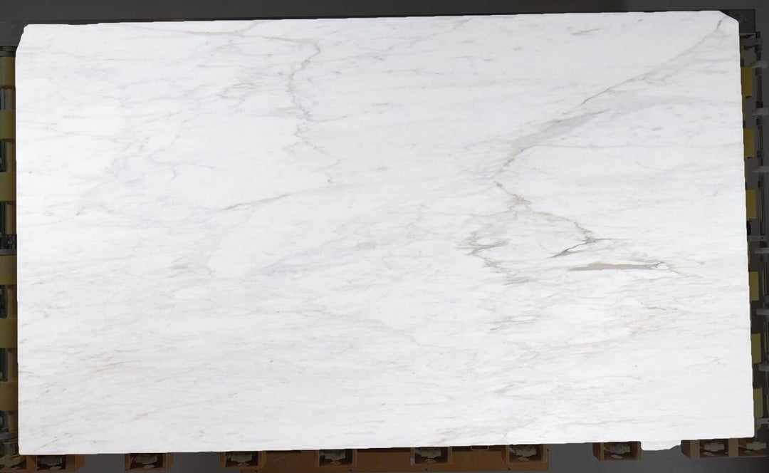 Urban Stone      Marble Slab      Series  (UB)