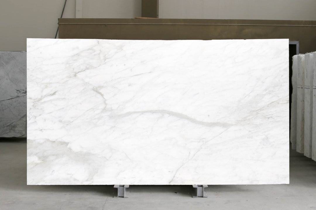 Urban Stone      Marble Slab      Series  (UB)