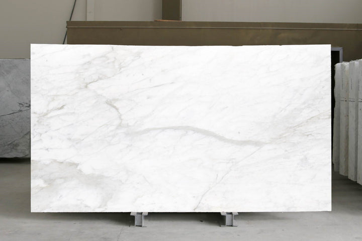 Urban Stone      Marble Slab      Series  (UB)