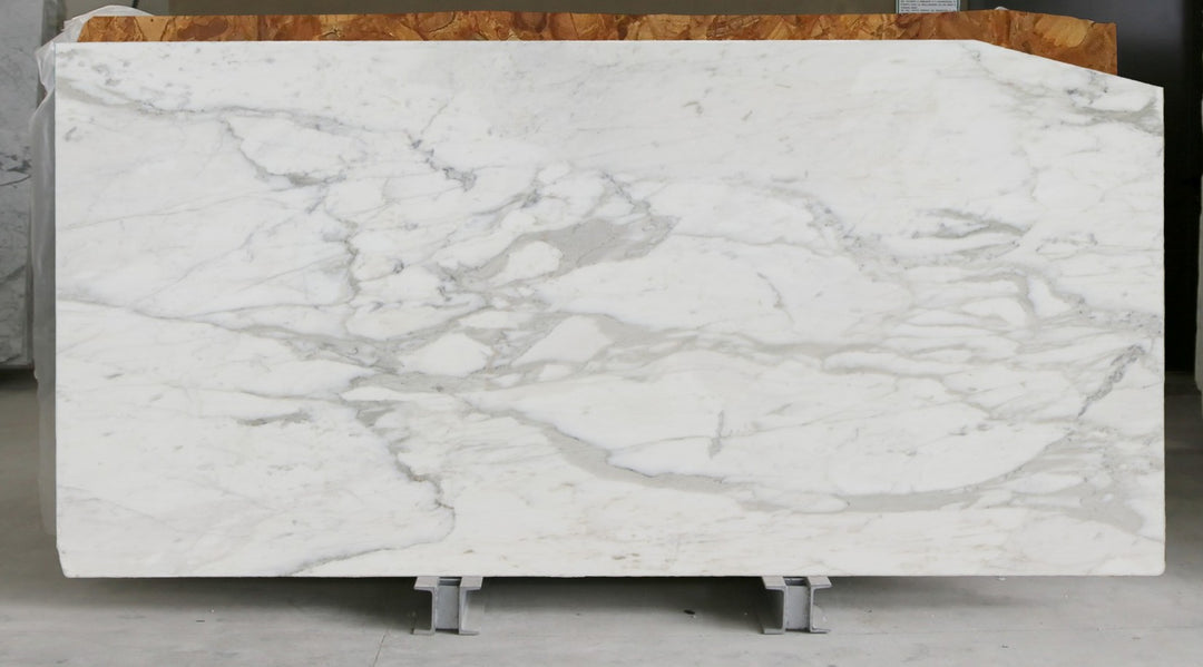 Urban Stone      Marble Slab      Series  (UB)