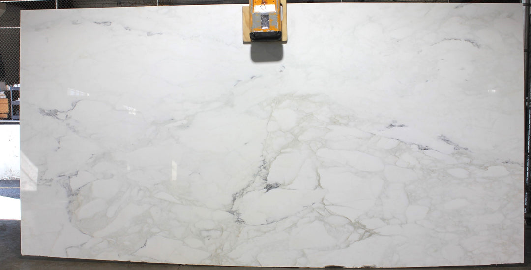 Urban Stone      Marble Slab      Series  (UB)