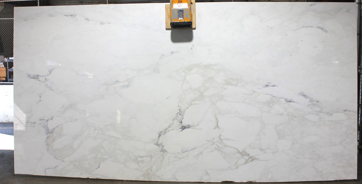 Urban Stone      Marble Slab      Series  (UB)