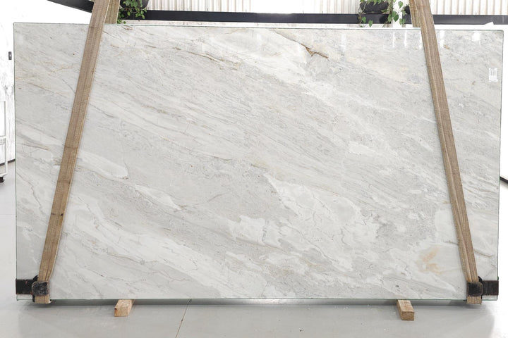 Urban Stone     Quartzite     Series  (UB)