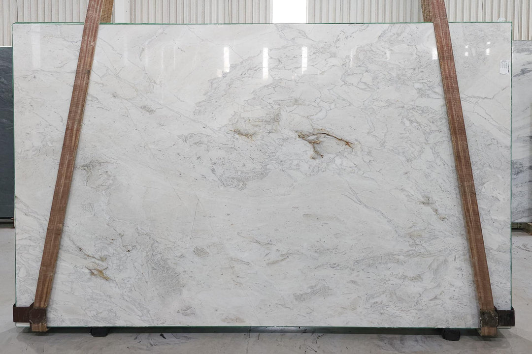 Urban Stone     Quartzite     Series  (UB)