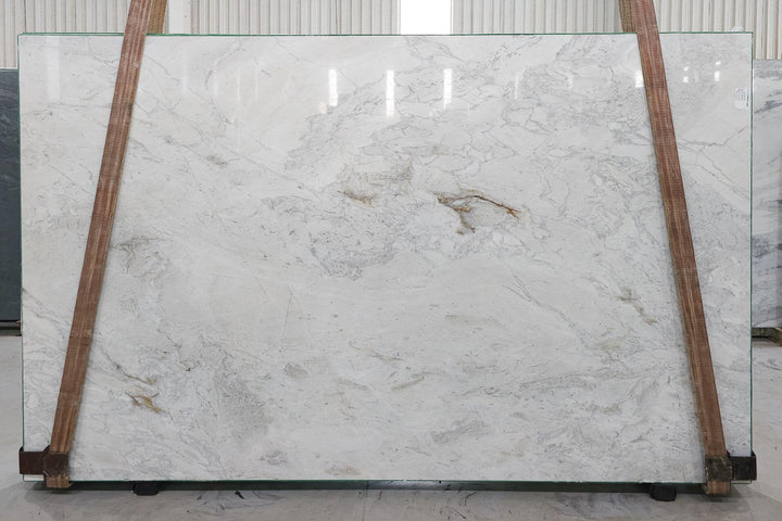 Urban Stone     Quartzite     Series  (UB)