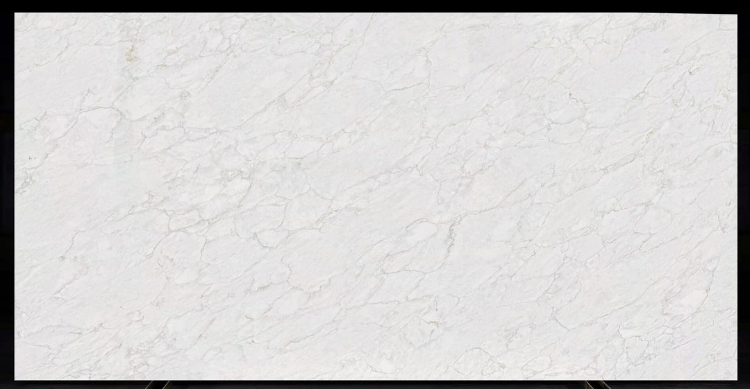 Urban Stone     Quartz     Series  (UB)