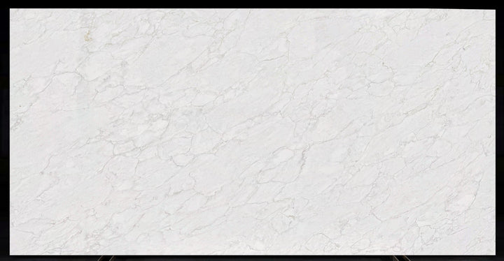Urban Stone     Quartz     Series  (UB)