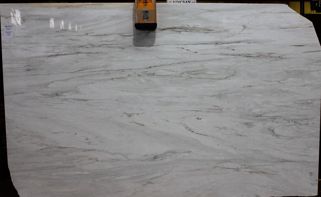 Urban Stone      Marble Slab      Series  (UB)