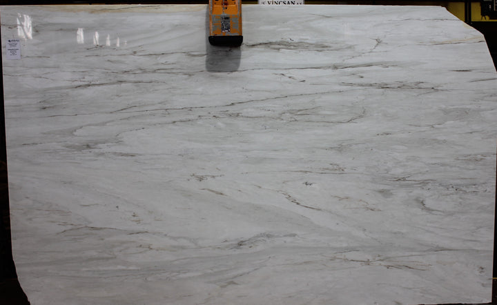 Urban Stone      Marble Slab      Series  (UB)