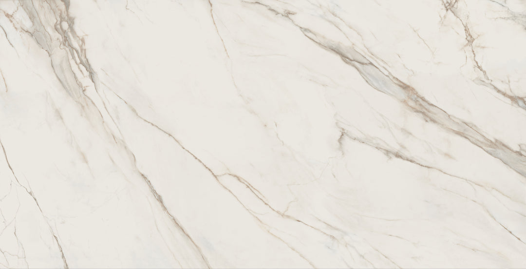 Urban Stone     Porcelain      Series  (UB)