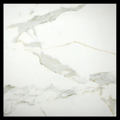 Porcelain Tile  Euromarma Series