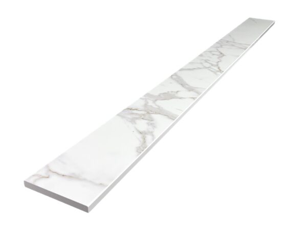USA-Tile      Marble6      Series  (USTILE)