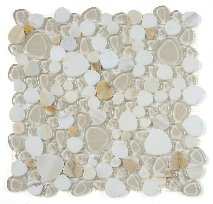 Elysium          Peach            Series ®    (EL)