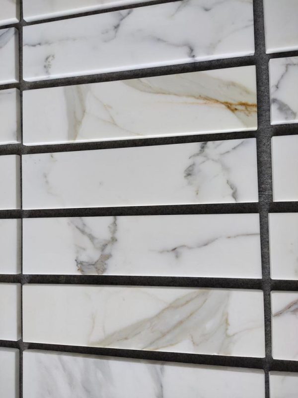 USA-Tile      Marble      Series  (USTILE)