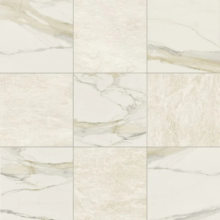 Wayne Tile Eternal Series