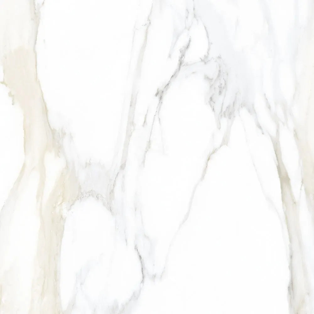 Ever-Stone  ®    (CTS)