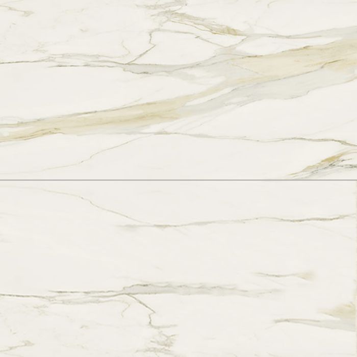 Wayne Tile Eternal Series