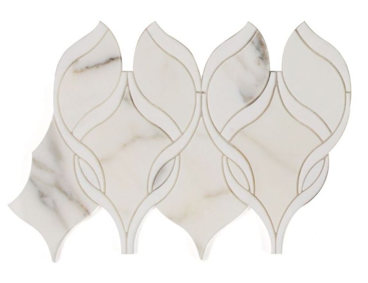 Elysium          Prestige              Series ®    (EL)