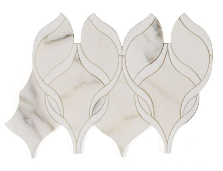 Elysium          Prestige              Series ®    (EL)