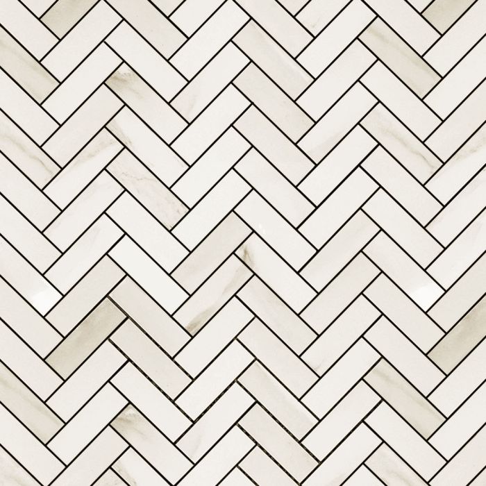 Wayne Tile Eternal Series