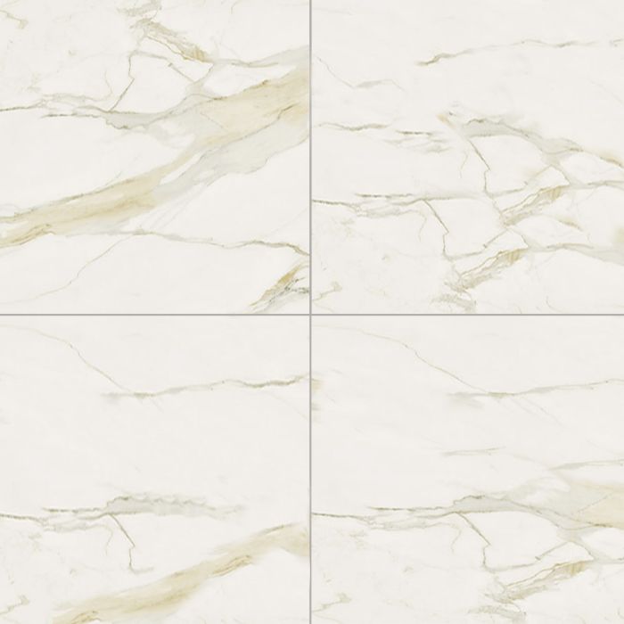 Wayne Tile Eternal Series