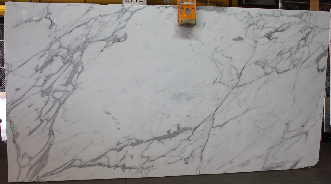 Urban Stone      Marble Slab      Series  (UB)