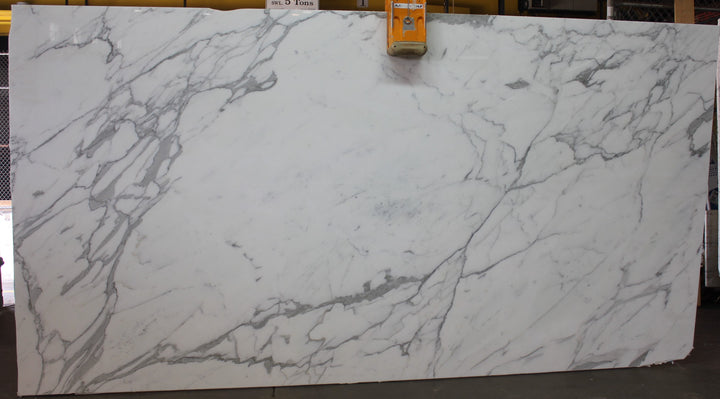 Urban Stone      Marble Slab      Series  (UB)