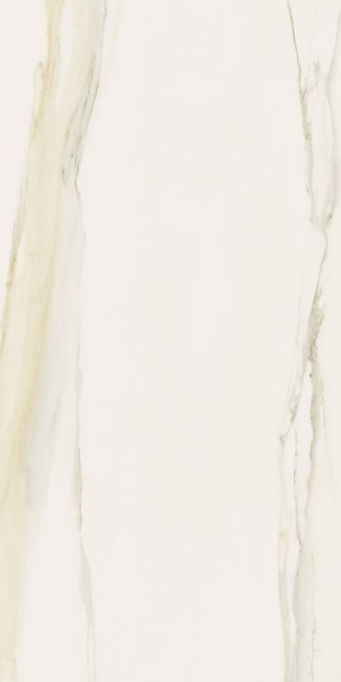 Elysium        Classici         Series ®    (EL)