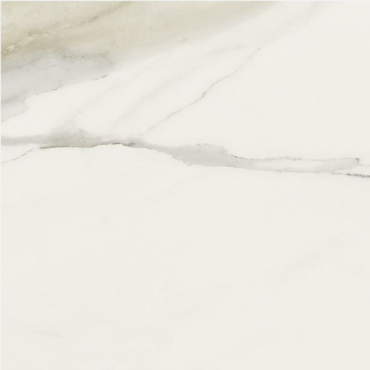 Elysium        Classici         Series ®    (EL)