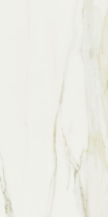 Elysium        Classici         Series ®    (EL)