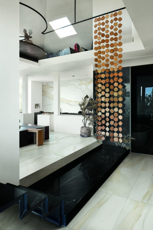 Elysium        Classici         Series ®    (EL)