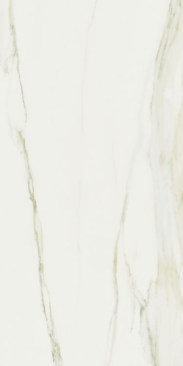 Elysium        Classici         Series ®    (EL)