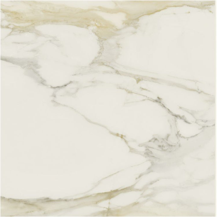 Elysium        Classici         Series ®    (EL)