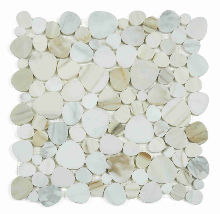 Elysium        Aphrodite          Series ®    (EL)