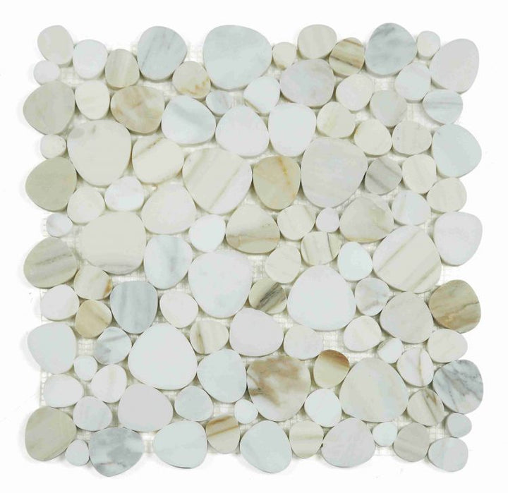 Elysium        Aphrodite          Series ®    (EL)