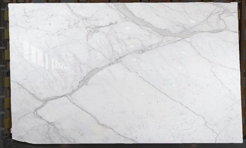Urban Stone      Marble Slab      Series  (UB)