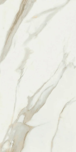 The Tile Store Porcelain Tile Series