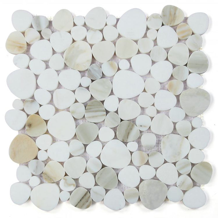 Elysium        Aphrodite          Series ®    (EL)
