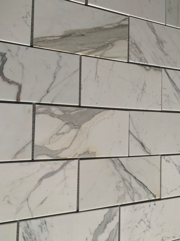 USA-Tile      Marble      Series  (USTILE)