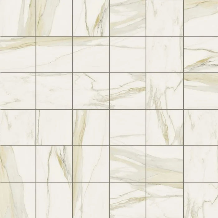 Wayne Tile Eternal Series