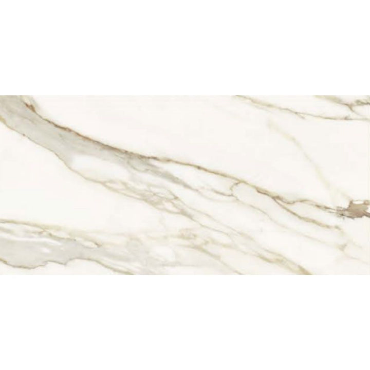 Porcelanosa            Florencia Silk          Series