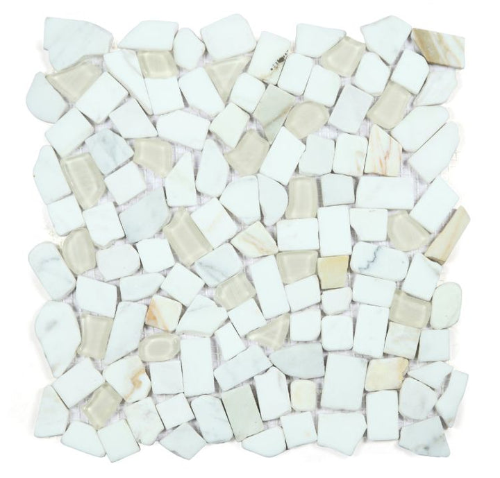Elysium          Pebble           Series ®    (EL)