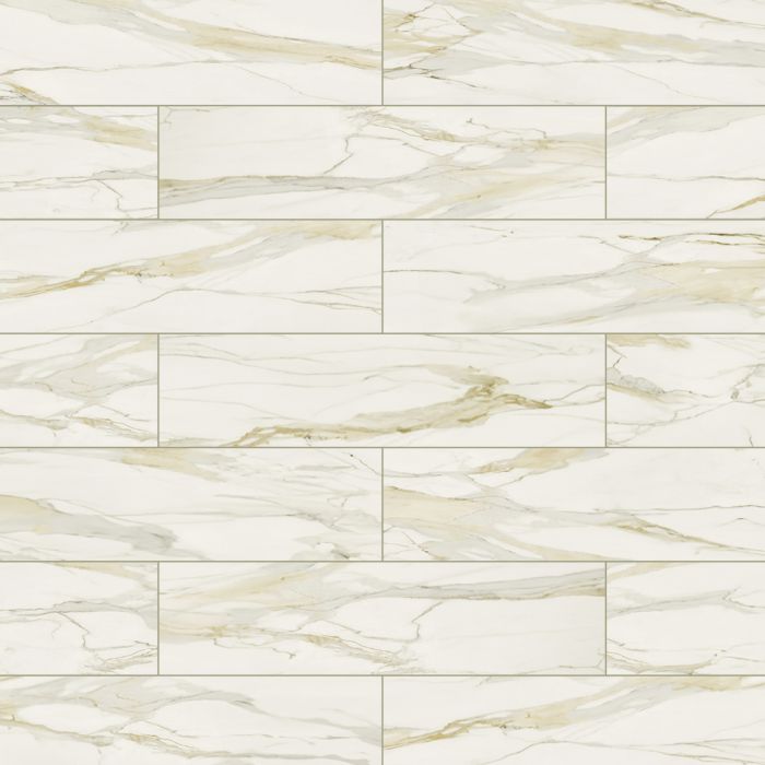 Wayne Tile Eternal Series