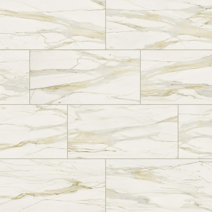Wayne Tile Eternal Series
