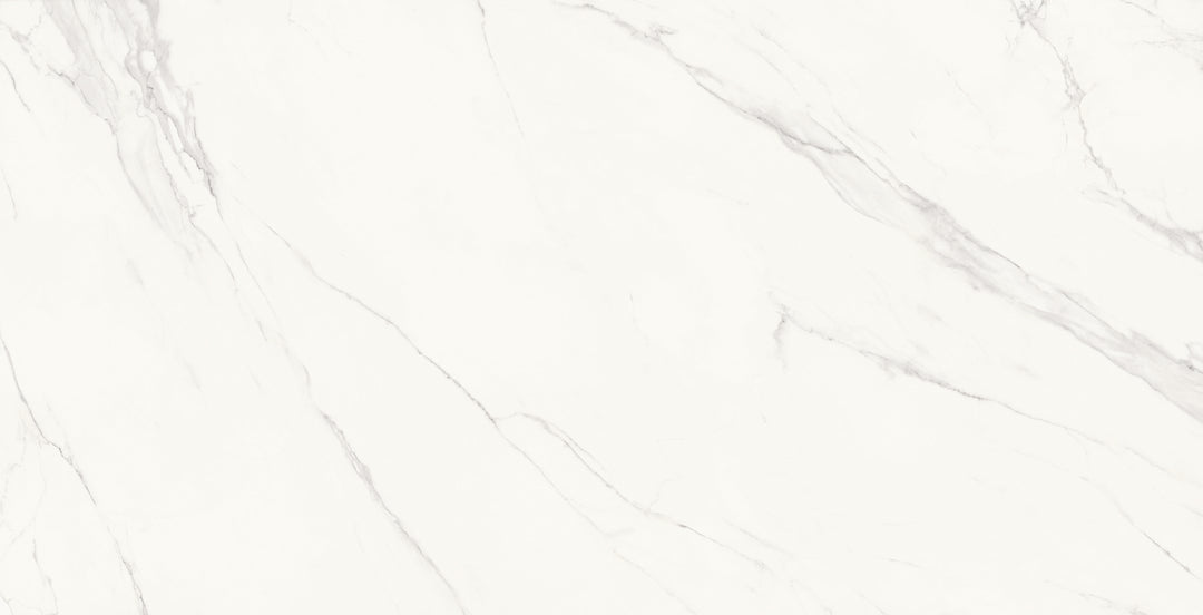Urban Stone     Porcelain      Series  (UB)